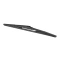 Rear Windshield Wiper Blade Replacement For Hyundai Santa Fe 2006-2012 Kia Carens Mazda Cx-5 2011-2019 