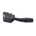 Multifunction Switch Turn Signal Replacement For Sportage 2005-2012 Cbs1619