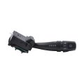 Multifunction Switch Turn Signal Replacement For Sportage 2005-2012 Cbs1619