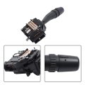 Multifunction Switch Turn Signal Replacement For Sportage 2005-2012 Cbs1619