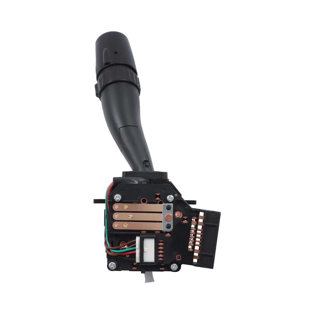 Multifunction Switch Turn Signal Replacement For Sportage 2005-2012 Cbs1619