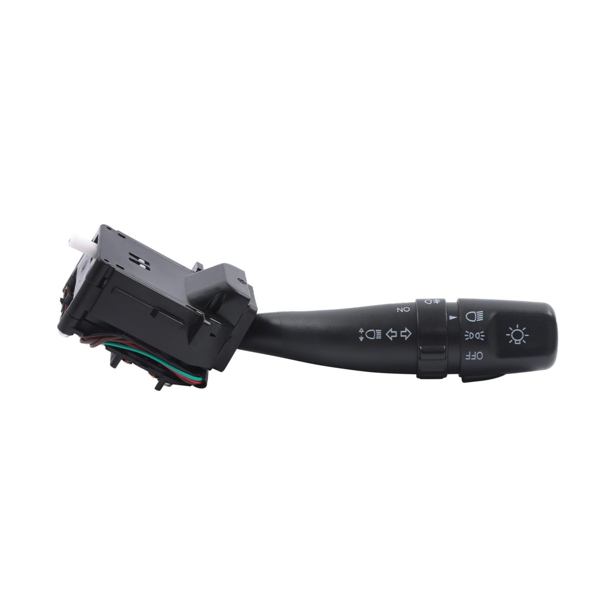 Multifunction Switch Turn Signal Replacement For Sportage 2005-2012 Cbs1619
