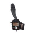 Multifunction Switch Turn Signal Replacement For Sportage 2005-2012 Cbs1619 