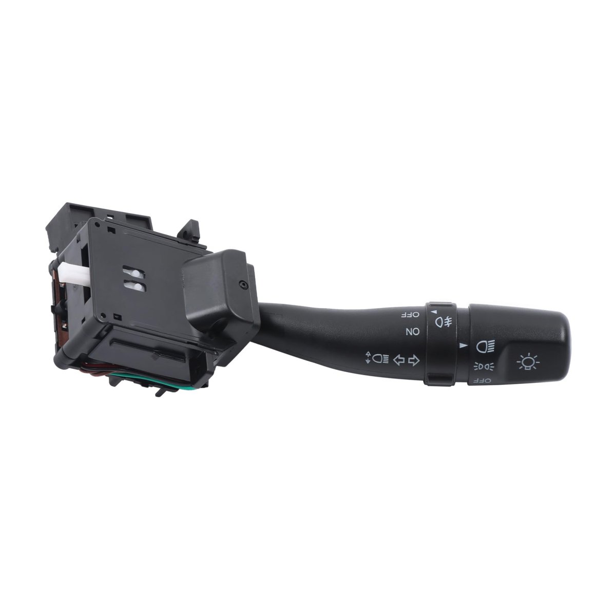 Multifunction Switch Turn Signal Replacement For Sportage 2005-2012 Cbs1619
