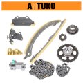 Timing Chain Kit Replacement For Element 2003-2007 14401-r40-a01