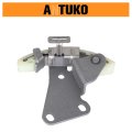Timing Chain Kit Replacement For Element 2003-2007 14401-r40-a01