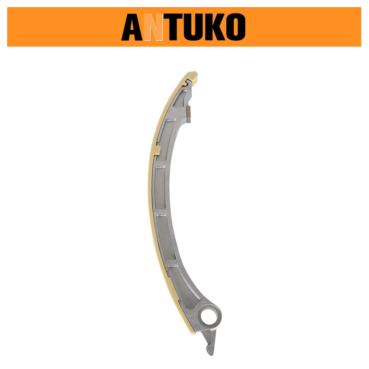 Timing Chain Kit Replacement For Element 2003-2007 14401-r40-a01