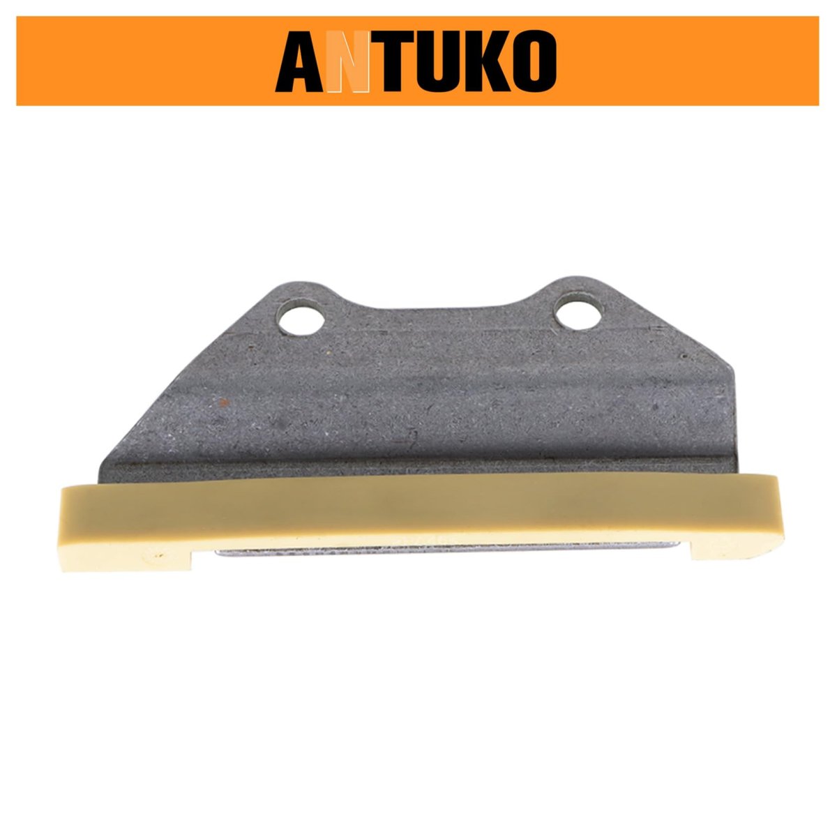 Timing Chain Kit Replacement For Element 2003-2007 14401-r40-a01