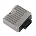 Topteng Voltage Regulator Rectifier For Suzuki Ux50 Zillion 1999-2000 Ay50 Katana 1997-2004 Scarabeo 50 4t 2v E2 2002-2009 100