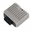 Topteng Voltage Regulator Rectifier For Suzuki Ux50 Zillion 1999-2000 Ay50 Katana 1997-2004 Scarabeo 50 4t 2v E2 2002-2009 100