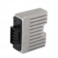 Topteng Voltage Regulator Rectifier For Suzuki Ux50 Zillion 1999-2000 Ay50 Katana 1997-2004 Scarabeo 50 4t 2v E2 2002-2009 100