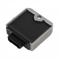 Topteng Voltage Regulator Rectifier For Suzuki Ux50 Zillion 1999-2000 Ay50 Katana 1997-2004 Scarabeo 50 4t 2v E2 2002-2009 100