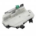 Saihisday 9l3z5426412a Passenger Side Door Lock Latch Actuator Assembly Replacement For Ford Explorer 2011-2019 F-1502009-2014 