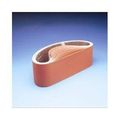 3m Cubitron 777f Coated Ceramic Sanding Belt P120 Grit 3 In Width X 15 1 2 Length 84307 Price Is Per 