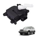 Ac Blend Door Actuator Replacement For Rx300 1999 2000 2001 2002 2003 87106-48020 