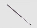 Sachs Stabilus Sg230042 Saturn Lw Series Trunk Hatch Lift Support 