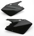 Ufo Plastics Sd Pnl Bk Rm1 2 03-07 