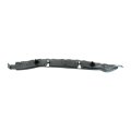 Rear Driver Side Bumper Cover Bracket For Ford Police Interceptor Utility 2016 2017 2018 2019 Capa Fb5z17d943a Fo1142126 