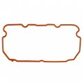Caltric Valve Cover Gasket Compatible With Polaris Rzr 800 2011 2012 2013 2014