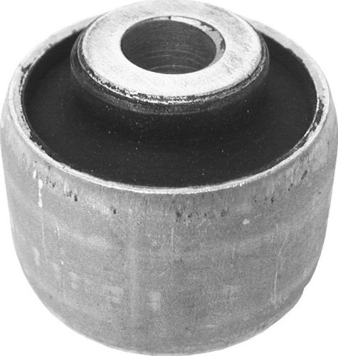 8630605 Control Arm Bushing Front Driver Side Machined Finis Control Arm Bushing Front Driver Side Machined Finish