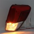 Rh Outer Tail Light Assembly Replacement For Forester 2019-2021 Passenger Side Su2805111 