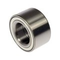 Front Wheel Bearing For Mazda Miata 1999 2005 Steel Hub 40mm Inside Diameter 74mm Outside Replaces K20133047 1j0407625 