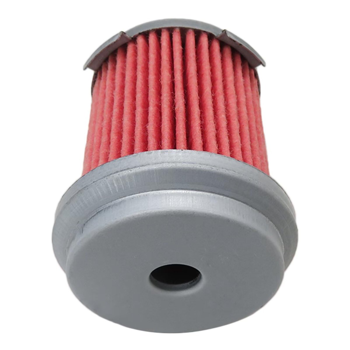 Auto Transmission Filter With O-ring Kit Fit For 2007-2013 Acura Tl 2005-2010 Rl 2003-2009 Mdx Replaces 25450-p4v-013