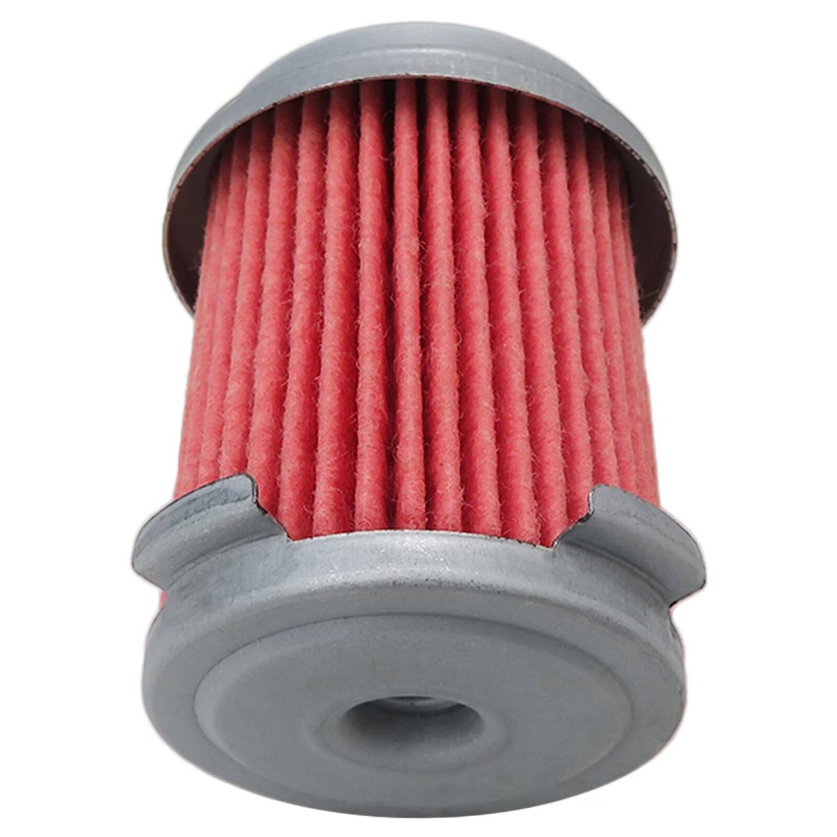 Auto Transmission Filter With O-ring Kit Fit For 2007-2013 Acura Tl 2005-2010 Rl 2003-2009 Mdx Replaces 25450-p4v-013