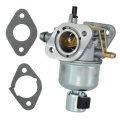 Partman 15004-0815 Carburetor Replace Kawasaki 15004-7054 Fits Fx600v Fs481v Engine 15004-7085 15004-7072 15004-0822