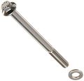 Arp Stainless 300 Hex Valve Cover Bolt Kit 
