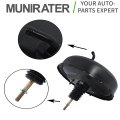 Power Brake Booster Without Master Cylinder For Ver-sa 2007 2010 All Engine And 2011 L4 1 6l Replacement 53-8104 47210em30a