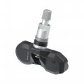 X Autohaux 4pcs 315mhz Car Tpms Sensor Replacement No 7pp907275g For Audi A6 2006-2010 Porsche 911 2010-2012
