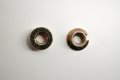 Flange Nut Qty 2 