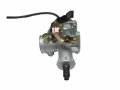 New Carburetor For Honda Xr200 Xr200r 1980-2002 Carb