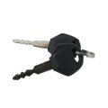 Tcmt Ignition Switch Seat Lock Key Set Fits For Yamaha Yzf R6 2006 2007 2008 2009 2010 2011