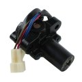 Tcmt Ignition Switch Seat Lock Key Set Fits For Yamaha Yzf R6 2006 2007 2008 2009 2010 2011