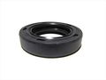 Nissan 32113-m8000 Manual Trans Input Shaft Seal 