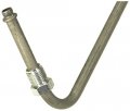 Gates-357550 Assembly
