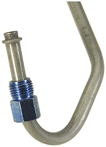 Gates-357550 Assembly