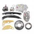 Autokay Timing Chain Kit For Kia Optima Sorento 2014-2017 2 4l 24461-2g350