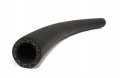 The Rop Shop Alpha 1 Gen Ii Bellows Repair Kit For Sierra 18-2753-1 Shift Cable Boat
