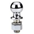 Shop-tek Aahb-178 Hitch Ball 1-7 8 X 3 4 2 