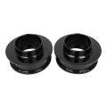 3 Front Leveling Lift Kit 1998-2011 Ford For Ranger 2wd Rwd Suspension 