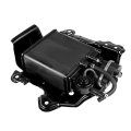 Flynsu 77740-0r010 Vapor Charcoal Canister Replacement For 2006-2012 Toyota Rav4 77740-42090 911-654 