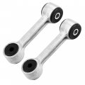 Compatible Fit For Rear Sway Bar Link Steering Stabilizer Pair Bmw 328i 330ci 330i 330xi 320i 323ci 323i 325i 325ci 325xi 328ci 