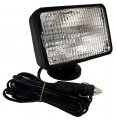Peterson Manufacturing V504hfm Magnetic Mount Floodlight 