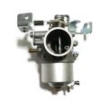 Carburetor Carb For 1994 1995 Yamaha G14 Golf Carts Karts Jn3-14101-00 By The Rop Shop