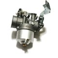 Carburetor Carb For 1994 1995 Yamaha G14 Golf Carts Karts Jn3-14101-00 By The Rop Shop