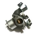 Carburetor Carb For 1994 1995 Yamaha G14 Golf Carts Karts Jn3-14101-00 By The Rop Shop