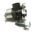 Carburetor Carb For 1994 1995 Yamaha G14 Golf Carts Karts Jn3-14101-00 By The Rop Shop